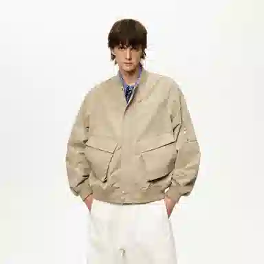 NANDCHN cleanfit