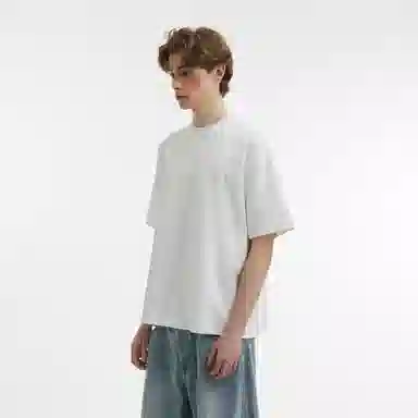 NANDCHN cleanfit260gT