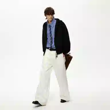 NANDCHN cleanfit500g