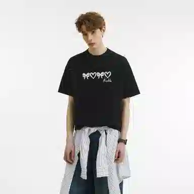 NANDCHN 240GcleanfitT