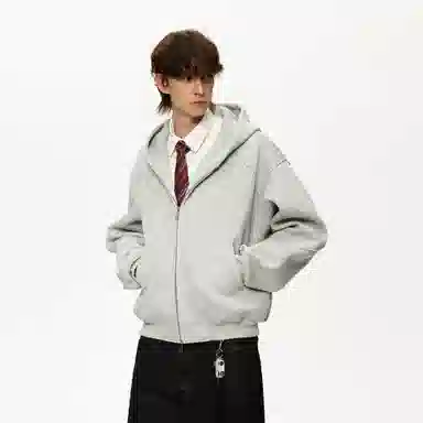 NANDCHN cleanfit500g