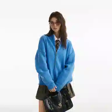 NANDCHN cleanfit