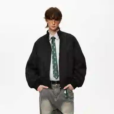 NANDCHN cleanfit