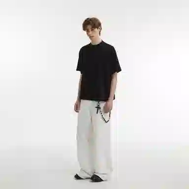 NANDCHN cleanfit260gT