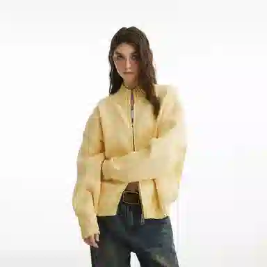 NANDCHN cleanfit