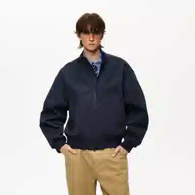NANDCHN cleanfit