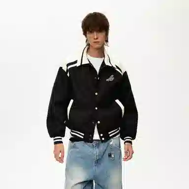 NANDCHN logocleanfit