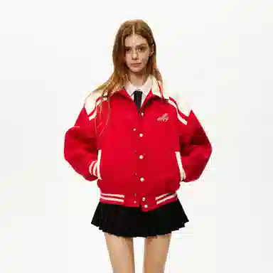 NANDCHN logocleanfit