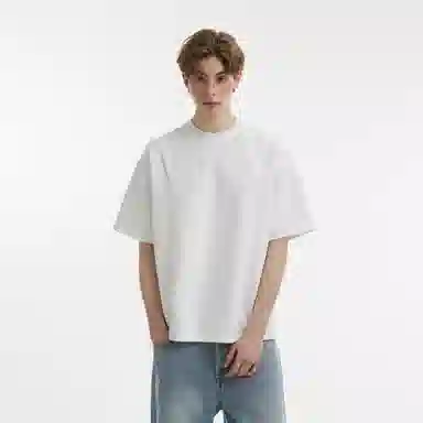 NANDCHN cleanfit260gT