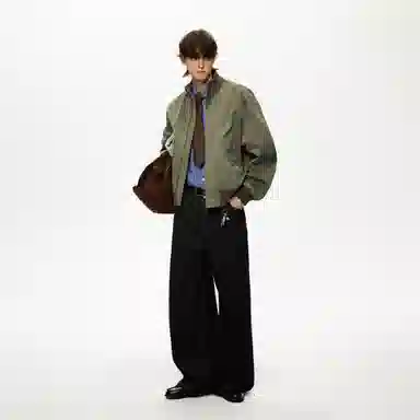 NANDCHN cleanfit