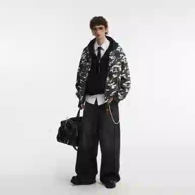 NANDCHN