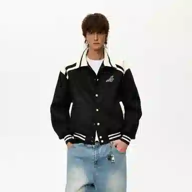 NANDCHN logocleanfit