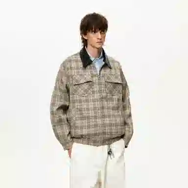 NANDCHN cleanfit