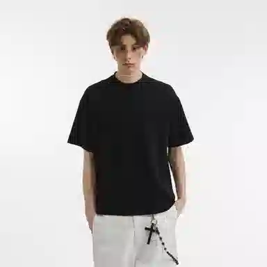 NANDCHN cleanfit260gT