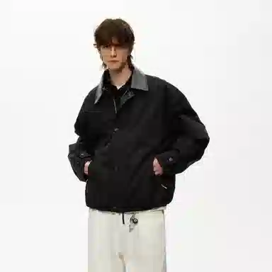 NANDCHN cleanfit