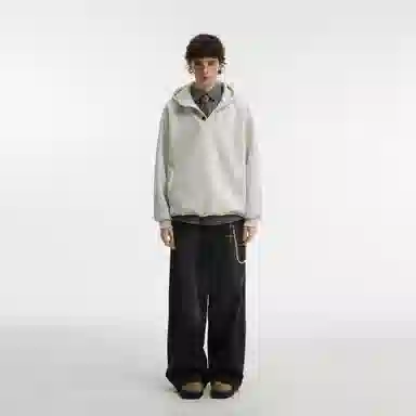 NANDCHN