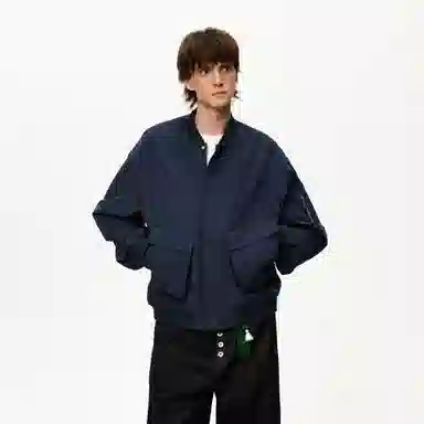 NANDCHN cleanfit