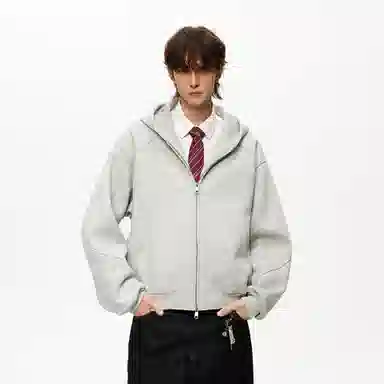 NANDCHN cleanfit500g