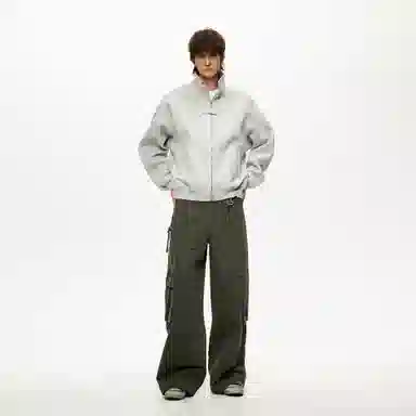 NANDCHN cleanfit