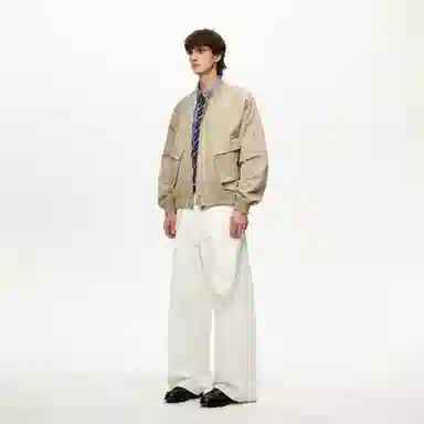 NANDCHN cleanfit