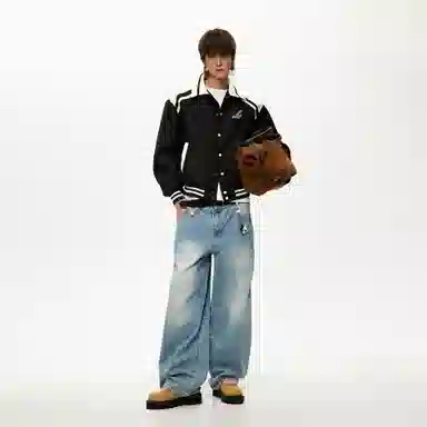 NANDCHN logocleanfit