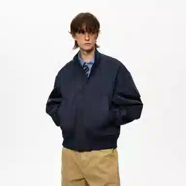 NANDCHN cleanfit