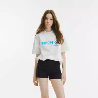 NANDCHN 240GcleanfitT