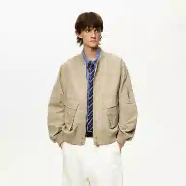 NANDCHN cleanfit