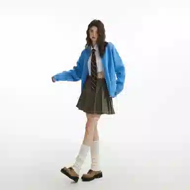 NANDCHN cleanfit