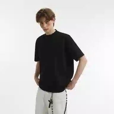 NANDCHN cleanfit260gT