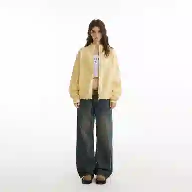 NANDCHN cleanfit