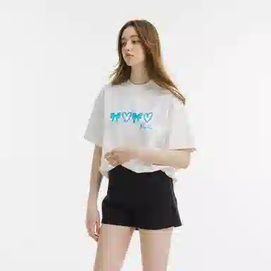 NANDCHN 240GcleanfitT