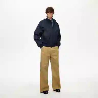 NANDCHN cleanfit