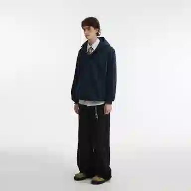 NANDCHN