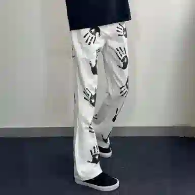 WEERE hiphop