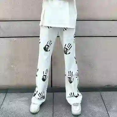 WEERE hiphop