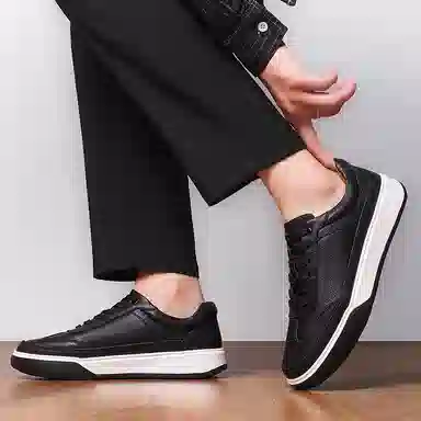 Yiminu Air Force Low