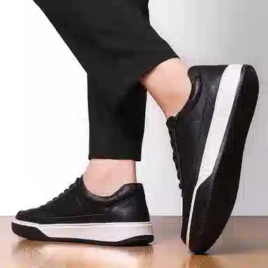 Yiminu Air Force Low