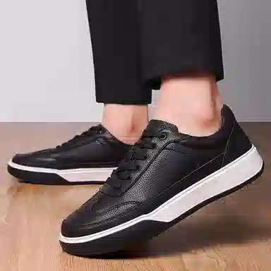 Yiminu Air Force Low