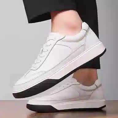 Yiminu Air Force Low
