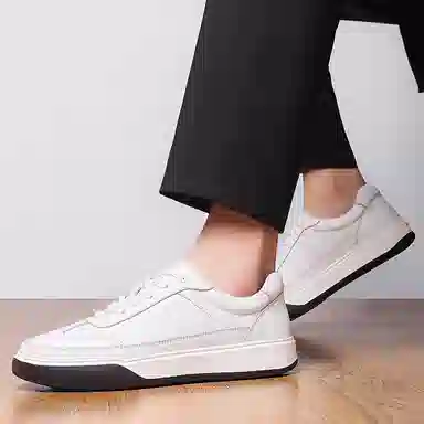 Yiminu Air Force Low