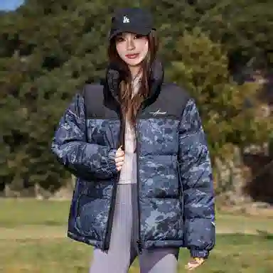 AIMISS cleanfit