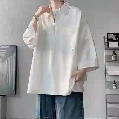 PAINT STAIN OVersizeT