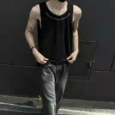 RASHOMONG