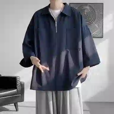 PAINT STAIN OVersizeT