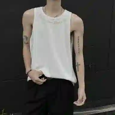 RASHOMONG