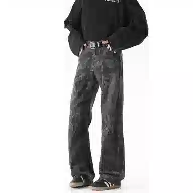 220PANDA ADEVIL 2025