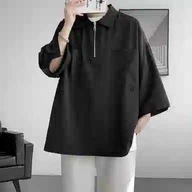 PAINT STAIN OVersizeT