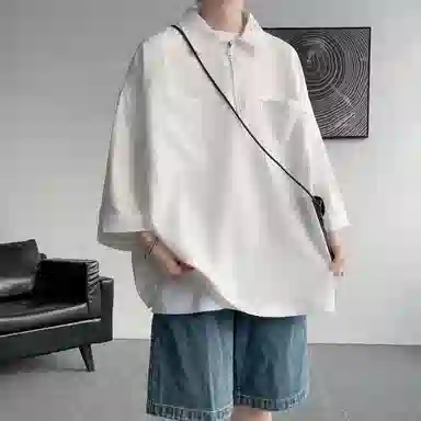 PAINT STAIN OVersizeT