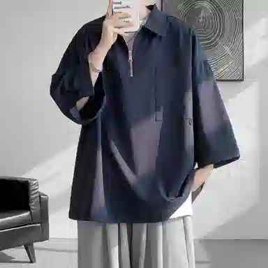 PAINT STAIN OVersizeT